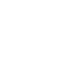 Marhen Homes
