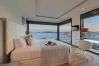 Villa en Javea / Xàbia - Villa Bali by Marhen Homes