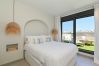 Apartamento en Javea / Xàbia - Luma Apartment Arenal Dream by Marhen Homes