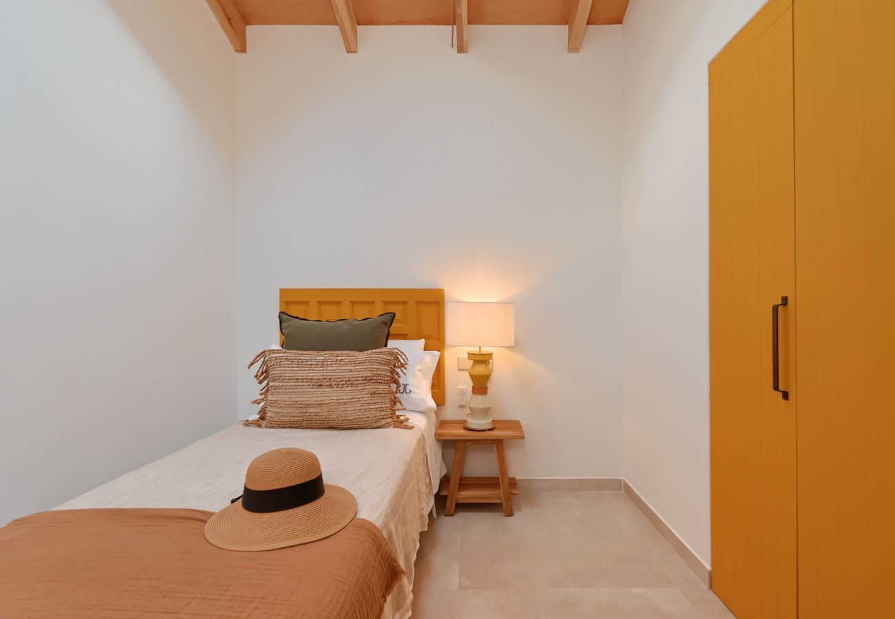 Casa en Javea / Xàbia - Casa Paraiso by Marhen Homes