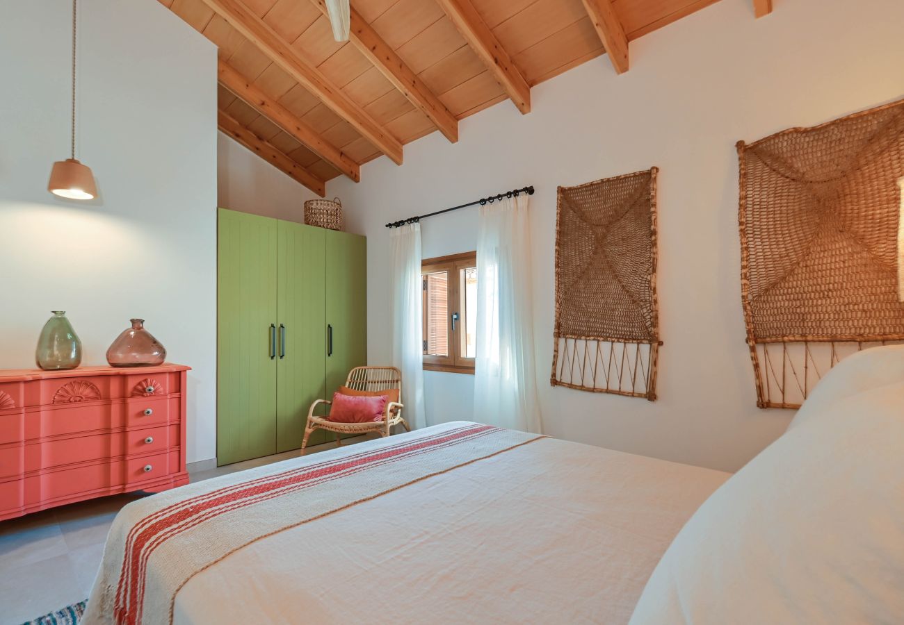Casa en Javea / Xàbia - Casa Paraiso by Marhen Homes