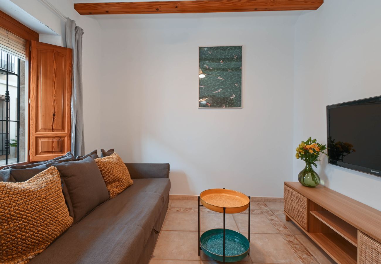 Casa en Javea / Xàbia - Casa Atriana by Marhen Homes