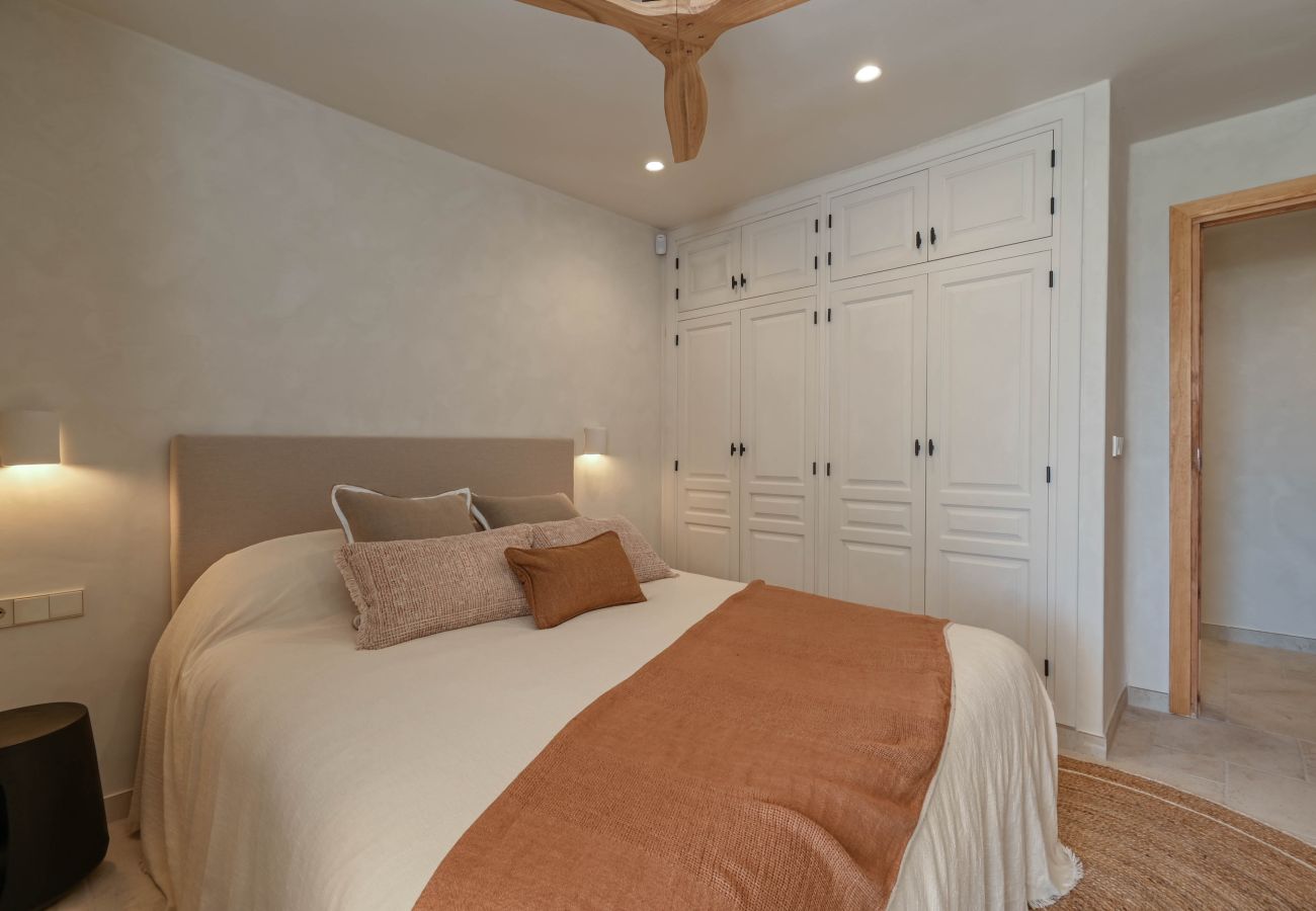 Villa en Javea / Xàbia - Villa La Vida Dolça by Marhen Homes