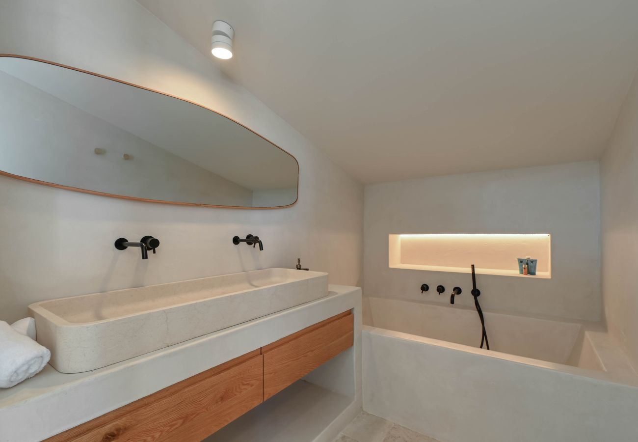 Villa en Javea / Xàbia - Villa La Vida Dolça by Marhen Homes