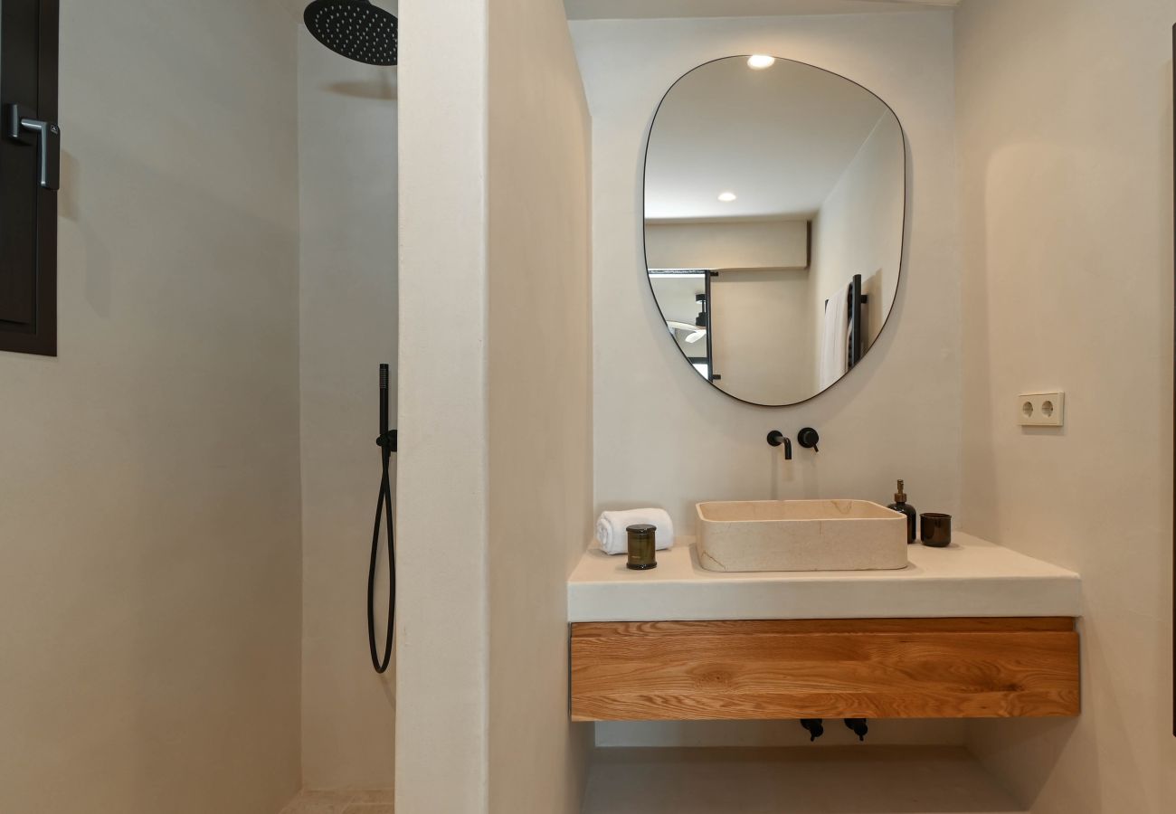 Villa en Javea / Xàbia - Villa La Vida Dolça by Marhen Homes
