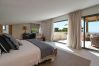 Villa en Javea / Xàbia - Villa La Vida Dolça by Marhen Homes