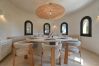 Villa en Javea / Xàbia - Villa La Vida Dolça by Marhen Homes