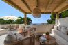 Villa en Javea / Xàbia - Villa La Vida Dolça by Marhen Homes