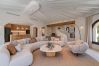 Villa en Javea / Xàbia - Villa La Vida Dolça by Marhen Homes