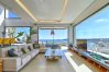 Villa à Javea / Xàbia - Villa Bali by Marhen Homes