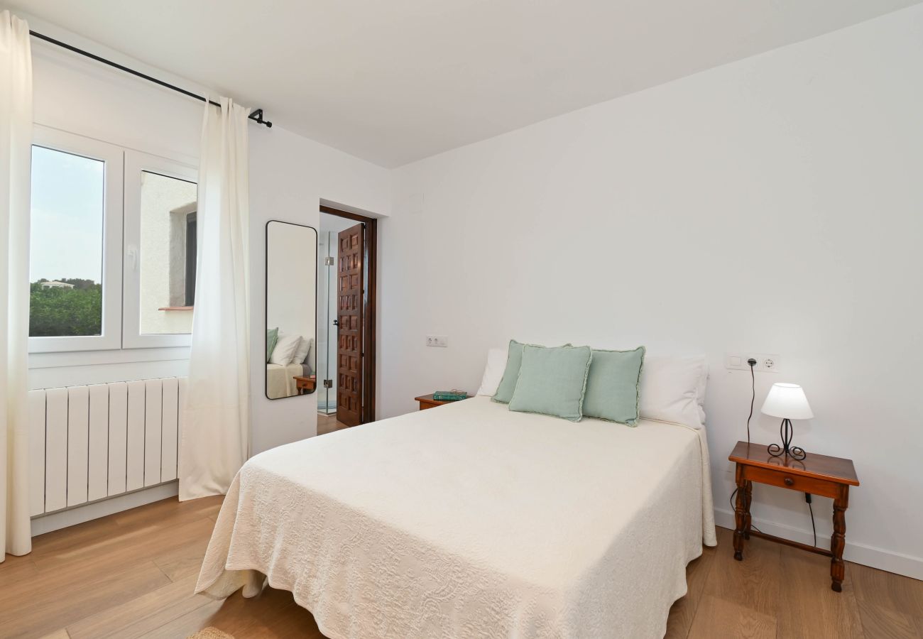 Villa à Javea - Villa Teresa by Marhen Homes