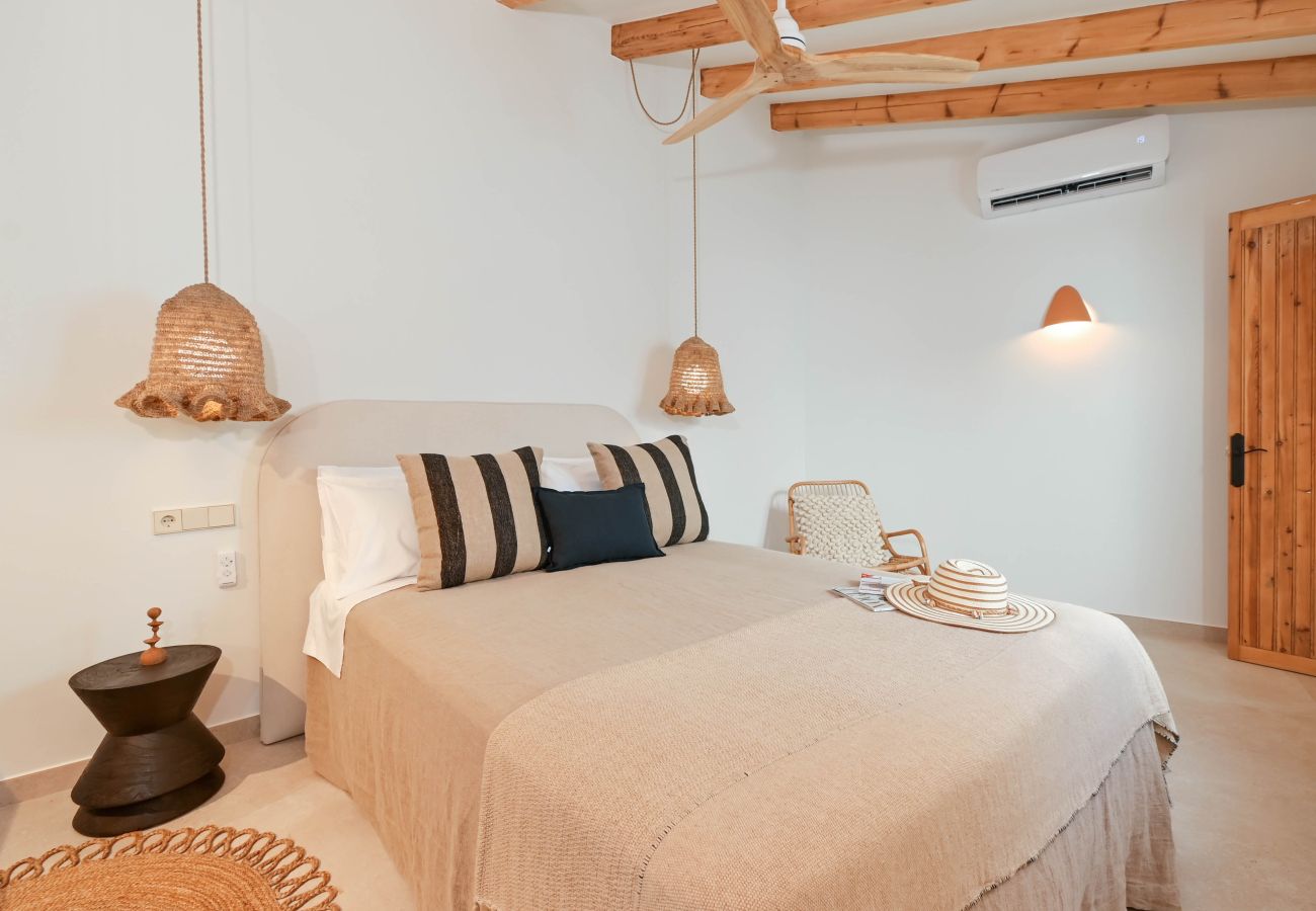 Maison à Javea - Casa Paraiso by Marhen Homes