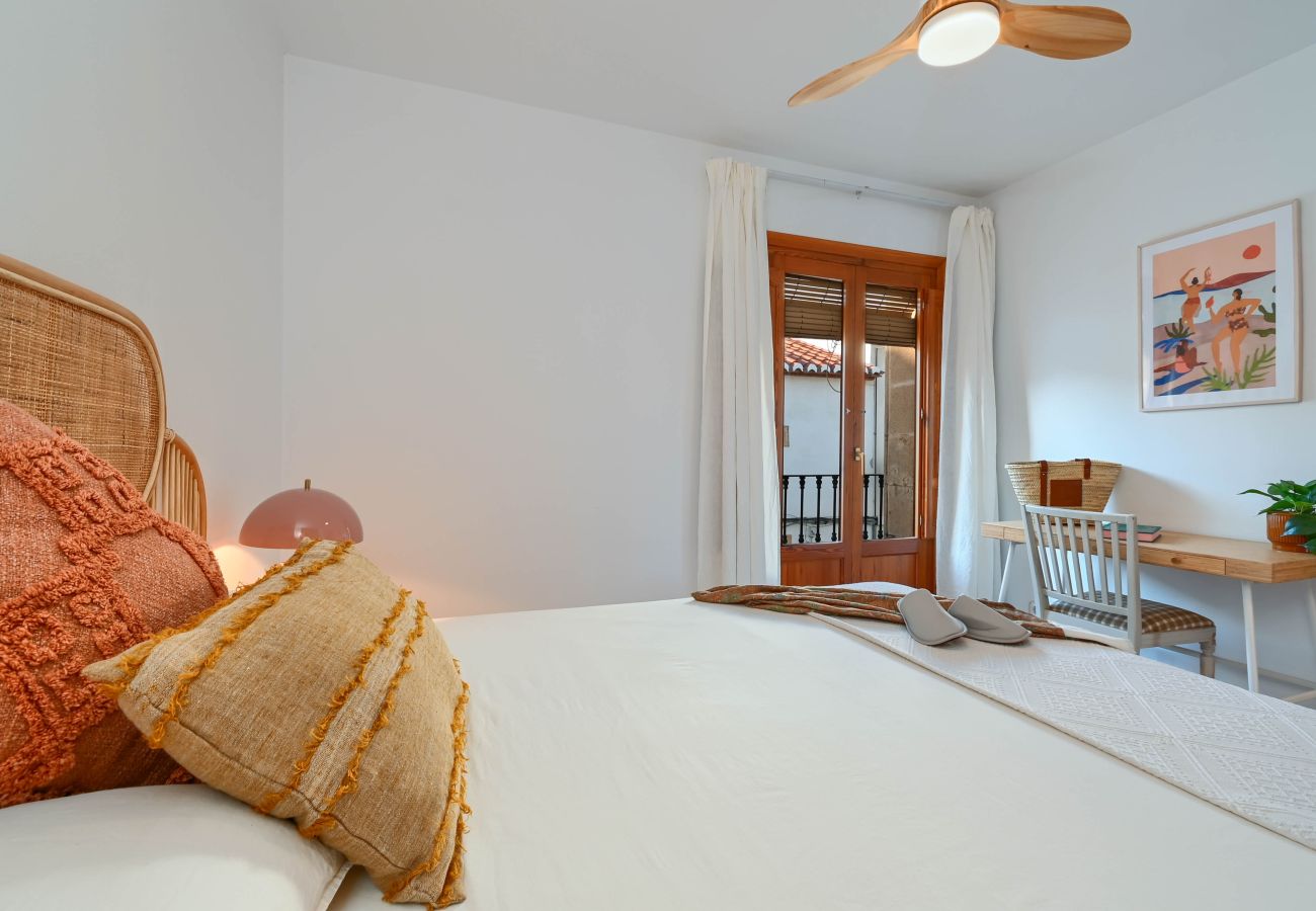 Maison à Javea - Casa Atriana by Marhen Homes