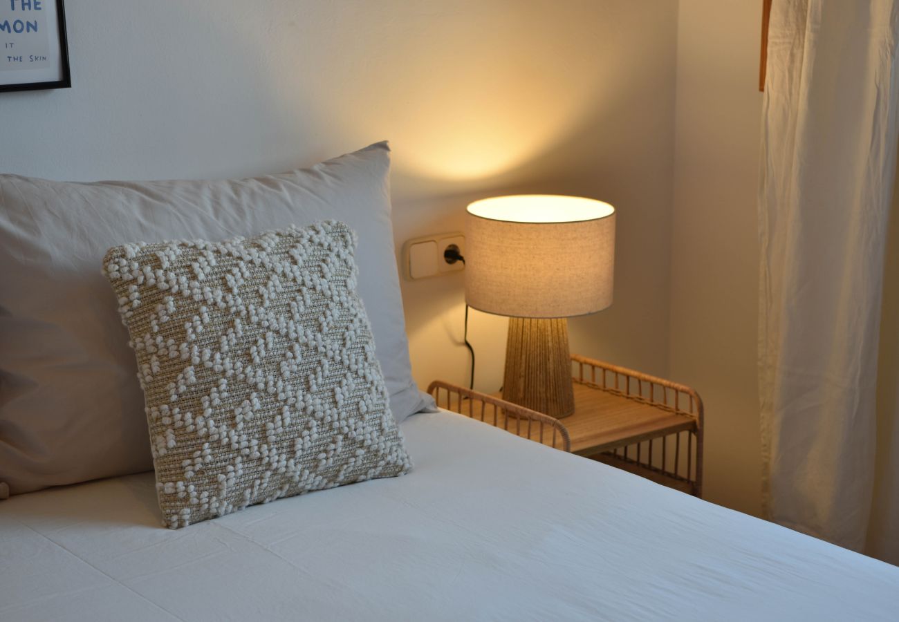 Maison à Javea - Casa Atriana by Marhen Homes