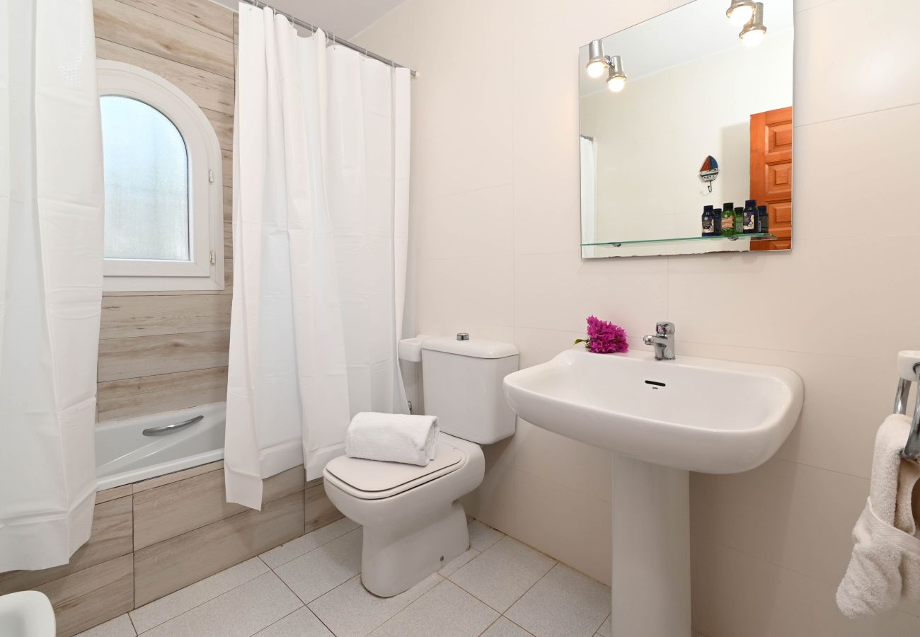 Villa à Javea - Villa Almare by Marhen Homes