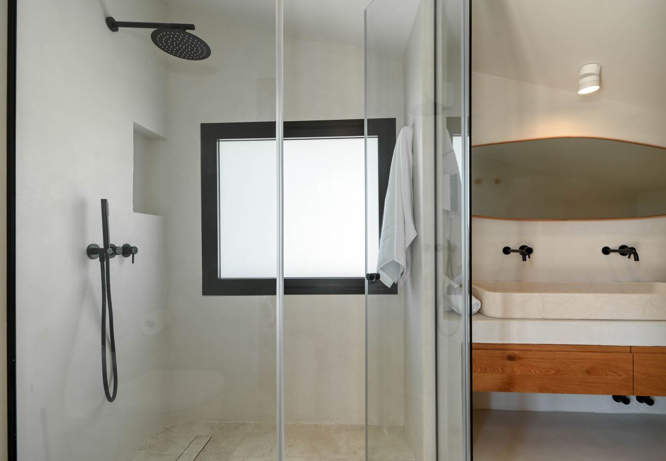 Villa à Javea - Villa La Vida Dolça by Marhen Homes