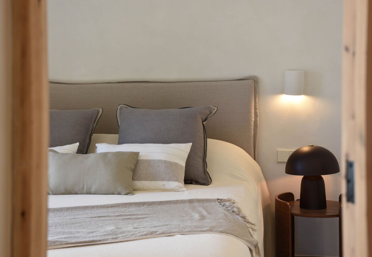 Villa à Javea - Villa La Vida Dolça by Marhen Homes